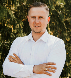 Przemysław